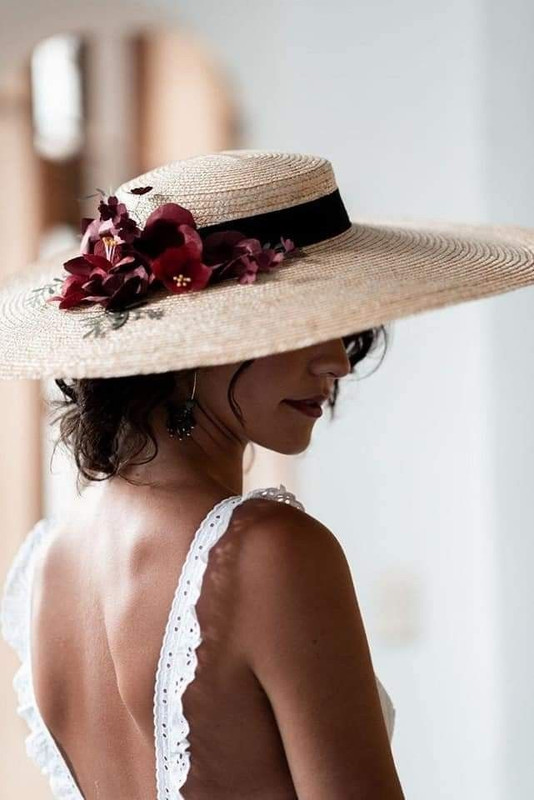 hN79fnumy8jVO-r7rR9YCDjQziOAH-PZRZz0lrwP1PWVQ9CaJDDS2GA--HRIbctS