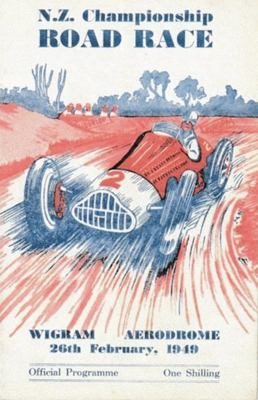 9883461A-BB6A-4327-9D6F-831339096671