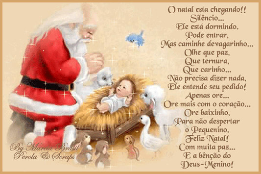 mensagem-natal-aniversario-de-Jesus