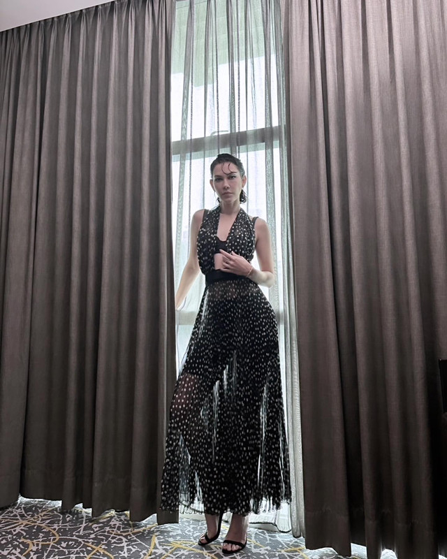 mattperanee-1716190406-3371971987563384216-9032146