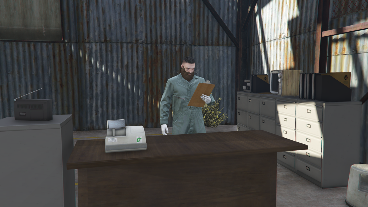 Screenshot-39.png