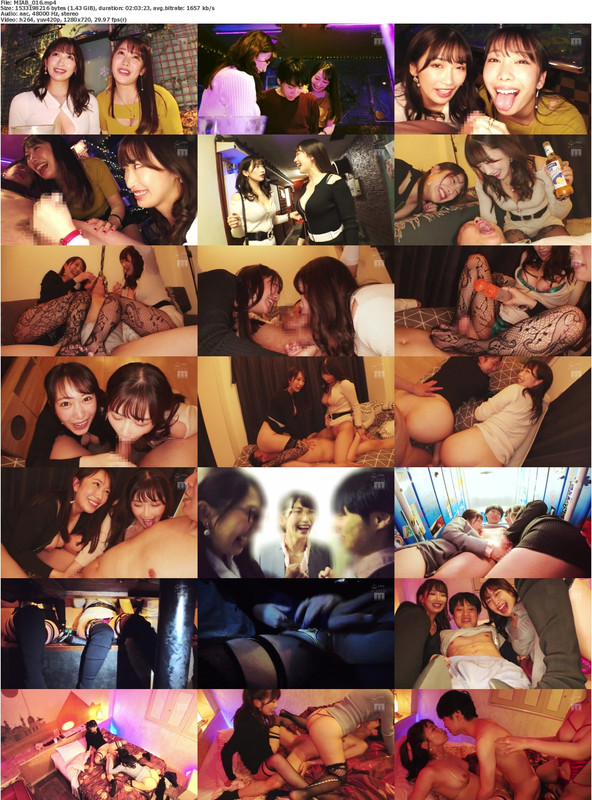 04112023034126screenshot