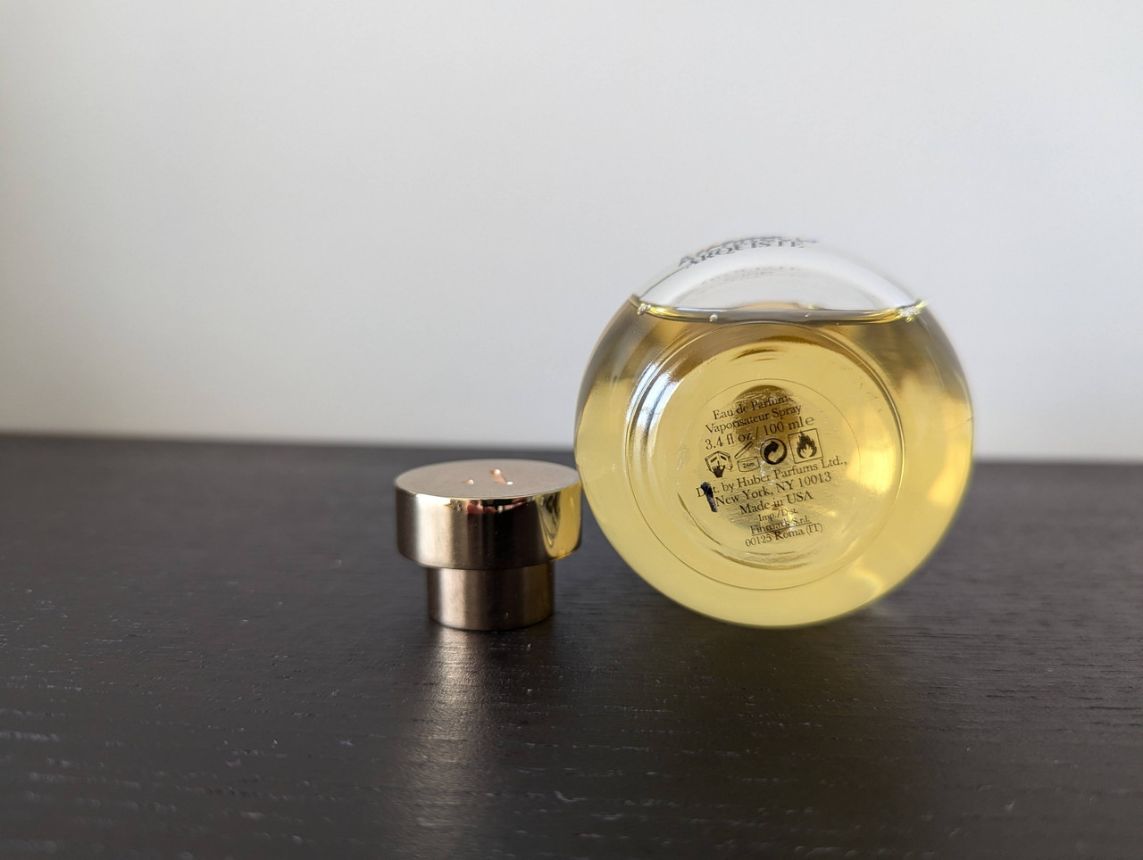 PXL 20260214 194420901