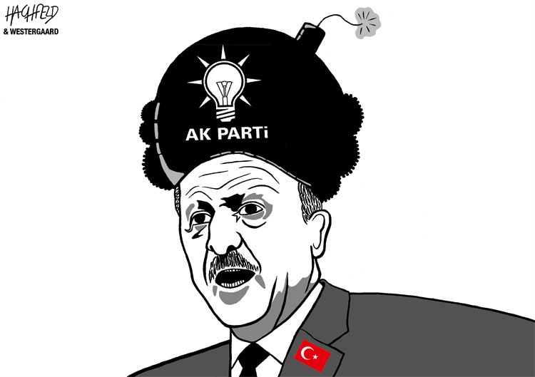 [Image: Erdogan.jpg]
