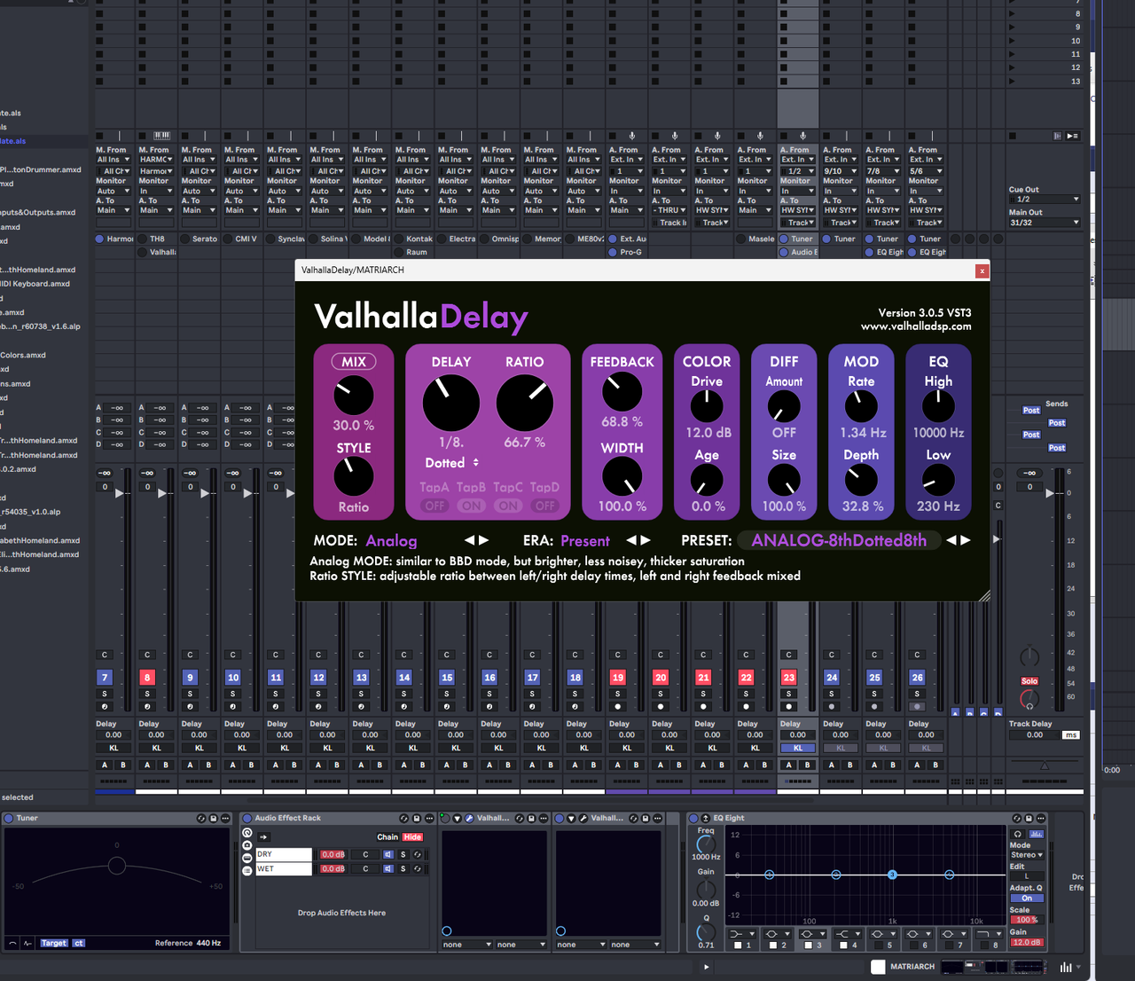 Screenshot 2026 03 21 112345