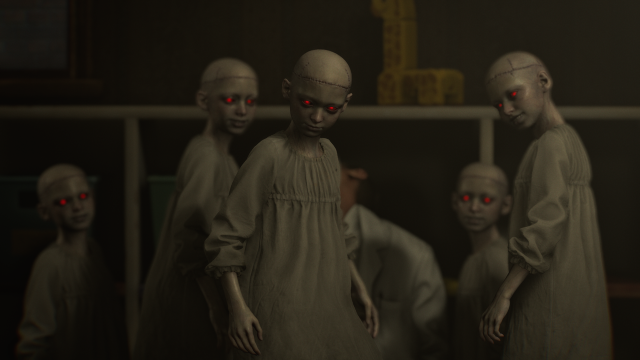 Resident Evil Requiem 2026 02 28 16 34 35