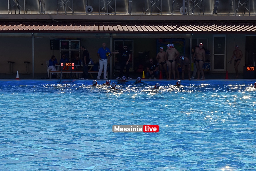 argis-polo-1-18-20251116