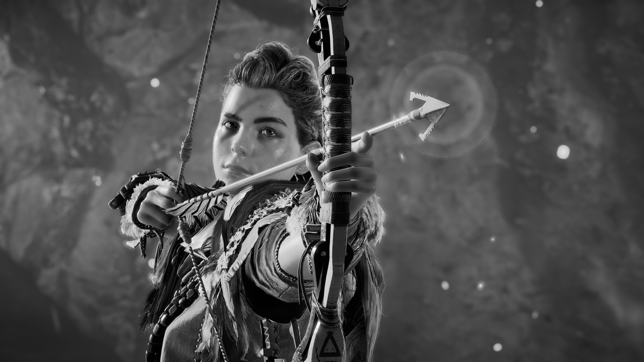 Horizon Zero Dawn Remastered 20251218164054