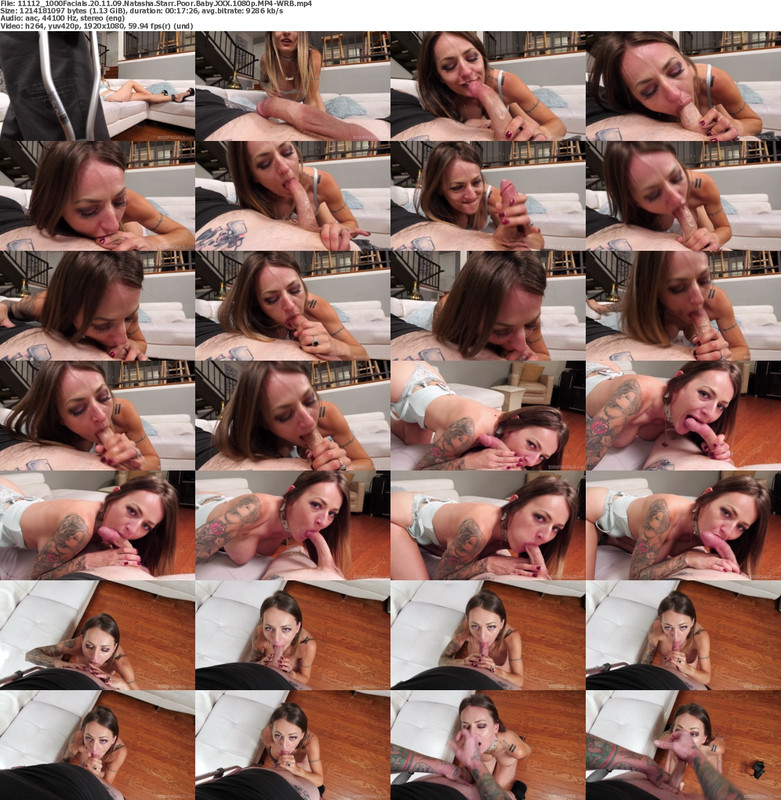 11112_1000Facials_20_11_09_Natasha_Starr_Poor_Baby_XXX_1080p_MP4_WRB_s