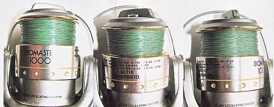 намотка-лески-на-шпулю