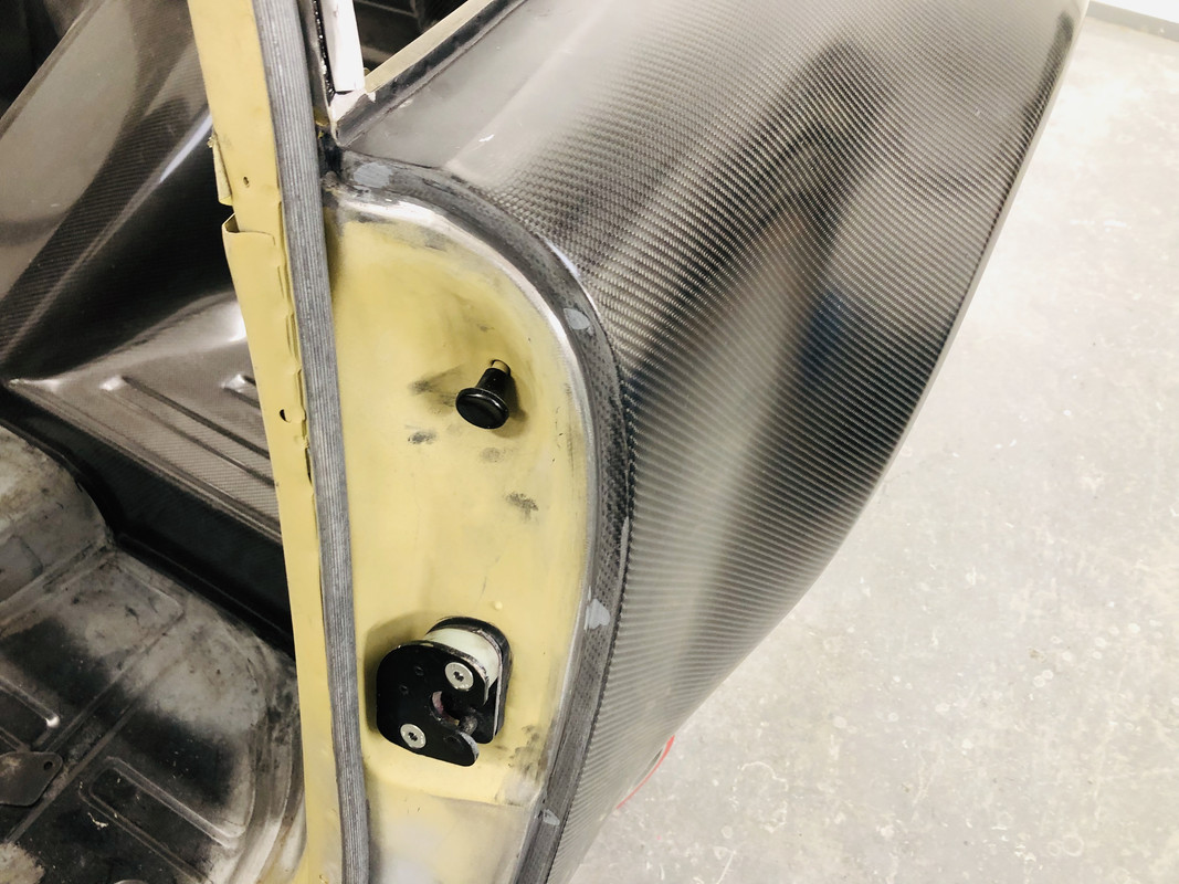 D0B07896-775F-4D41-B97A-E7A151147365