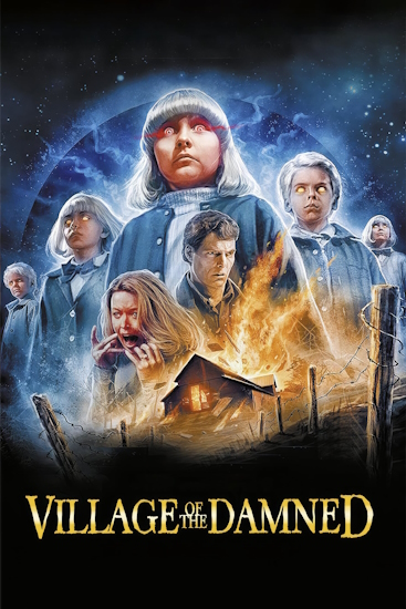 Das-Dorf-der-Verdammten.jpg