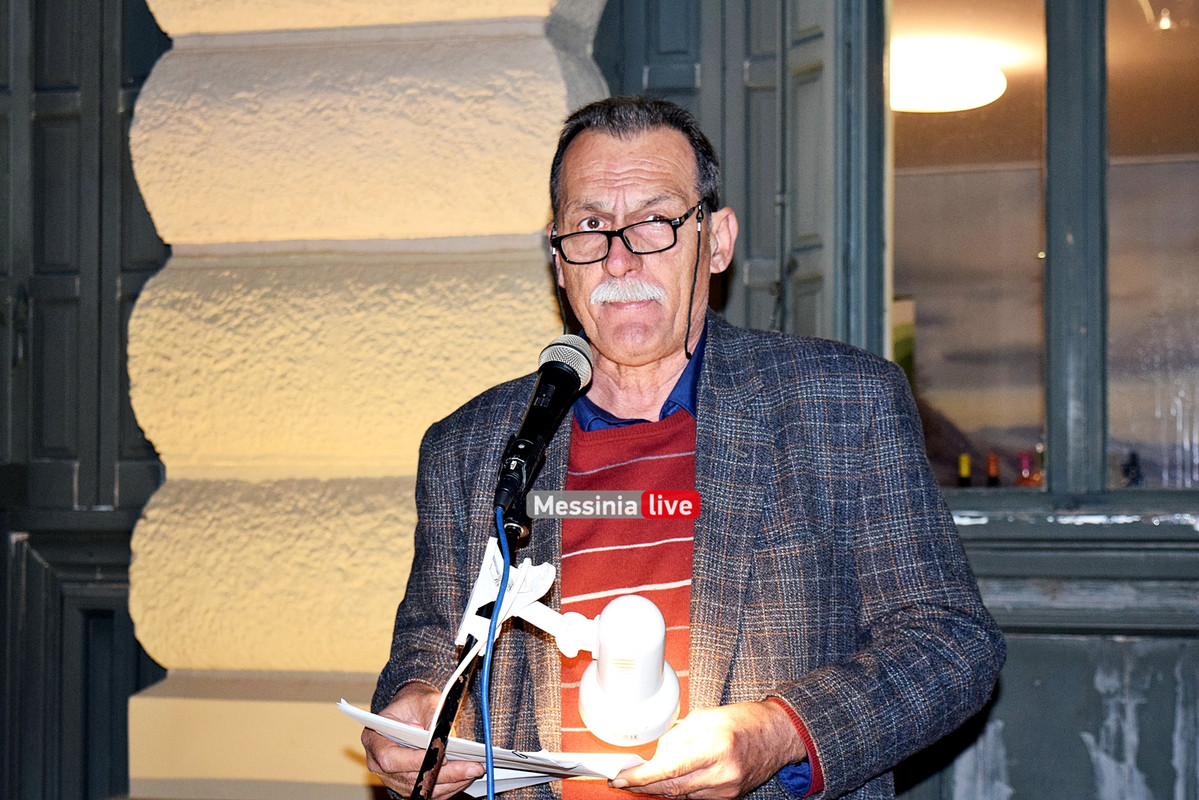 ελαιοχωριDSC_0560