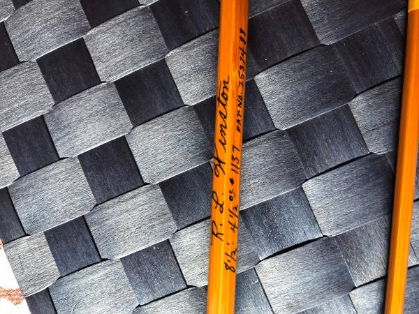 00N0N_kvbdzNDLsWB_600x450