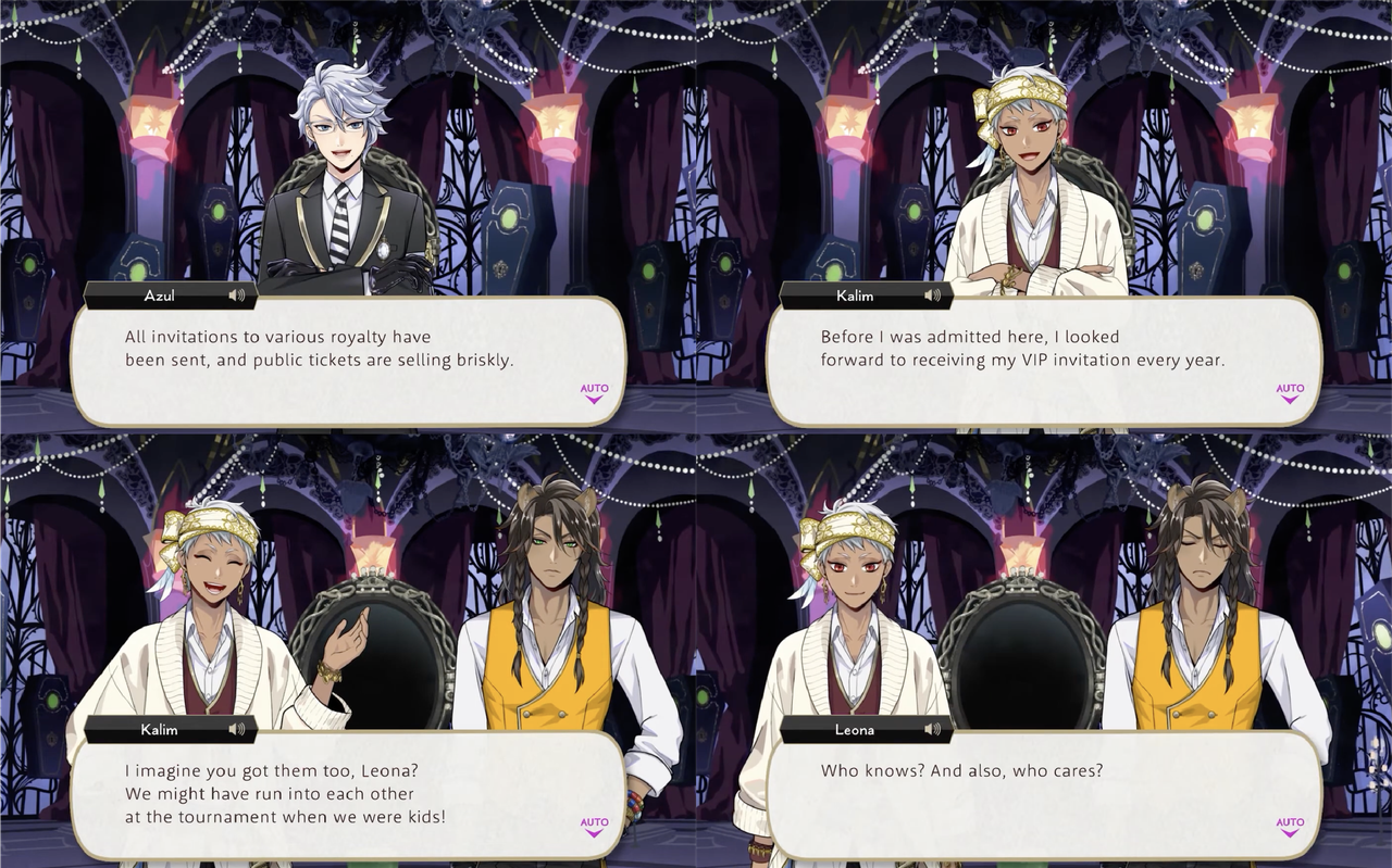 26Screenshot 2023 02 23 at 15 08 29