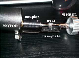 adaptando 5