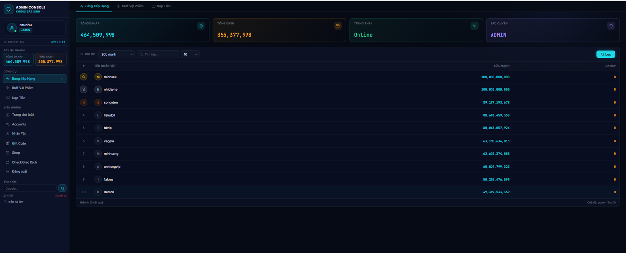 screenshot 1780315501