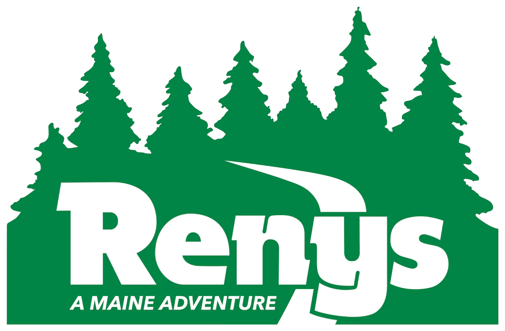 Renys logo
