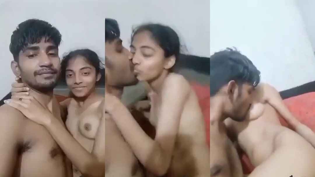 sex pic hd Hawasi Premika Ki Geeli Chut Chaatkar Pagal Kiya