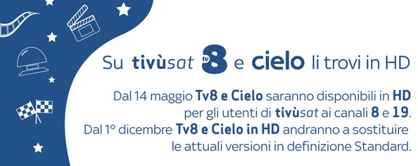 TV8-HD-e-cielo-HD.jpg