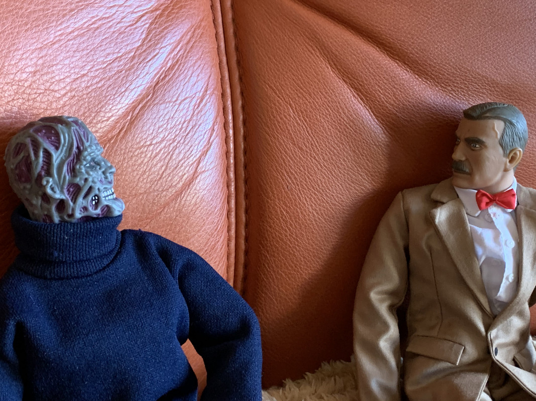 AB4BF0A6-1651-4D55-B119-9613EBDF1DA1