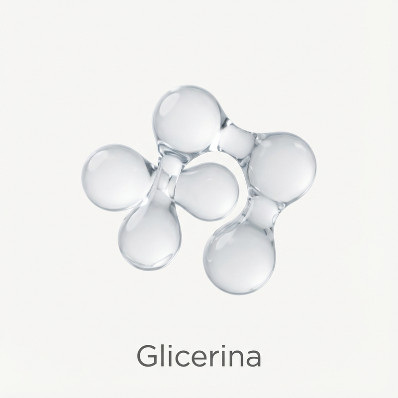 Glicerina