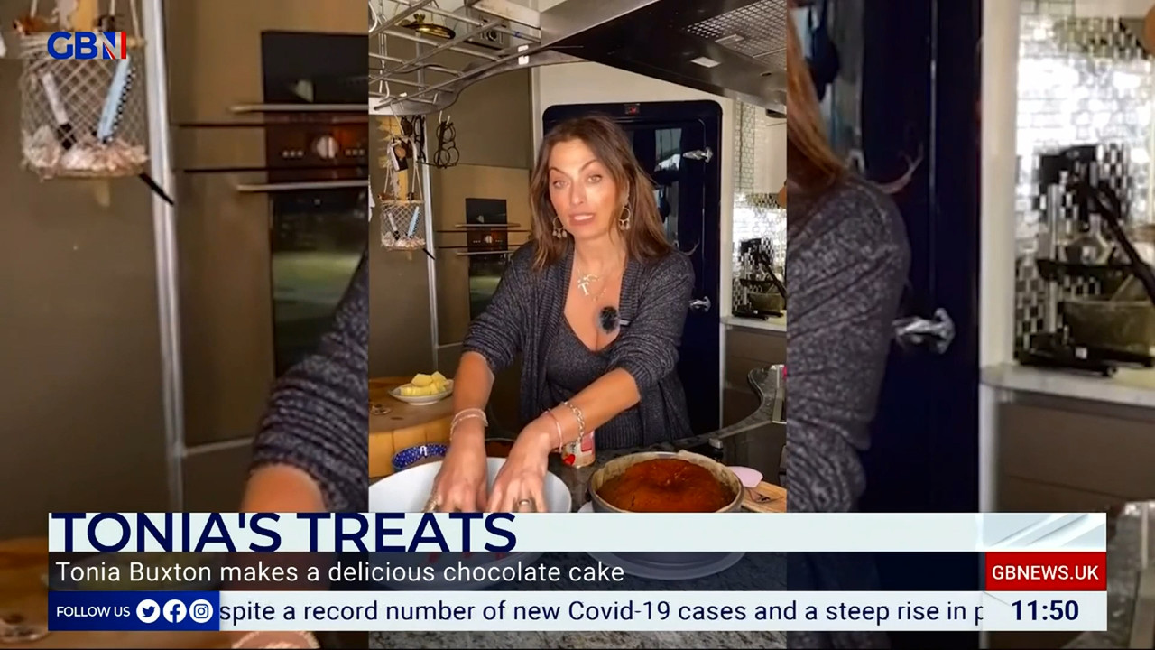 08.28 - 10.00.00 - Saturday Live UK. Opinion, news and a bit of fun o..._001.ts_snapshot_52.32.959