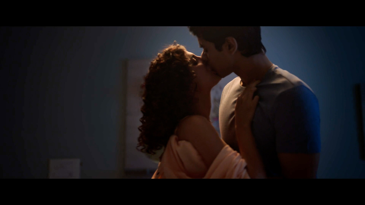 india lockdown.00_05_44_01.Still059