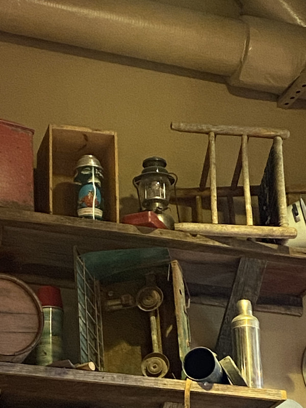 CA7248F0-1D17-45AC-98AD-D59A4D95A7B8