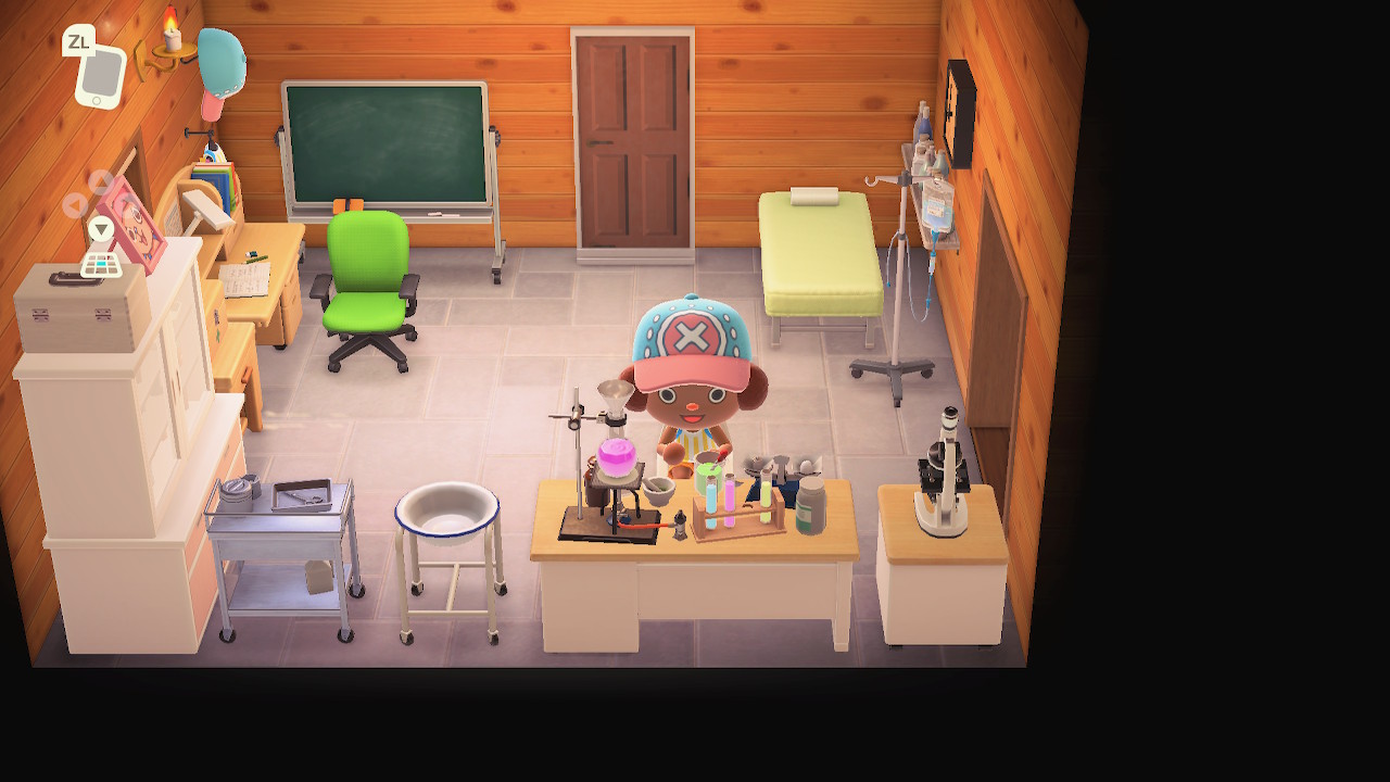 2026040801204400-02CB906EA538A35643C1E14