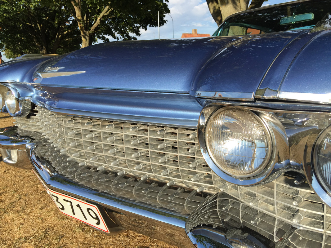 77BD68D5-ABA6-44E7-9D3F-BD8AC205652C