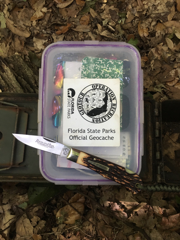 430F6347-308E-43D0-9F7F-9C8C7A6D72D3