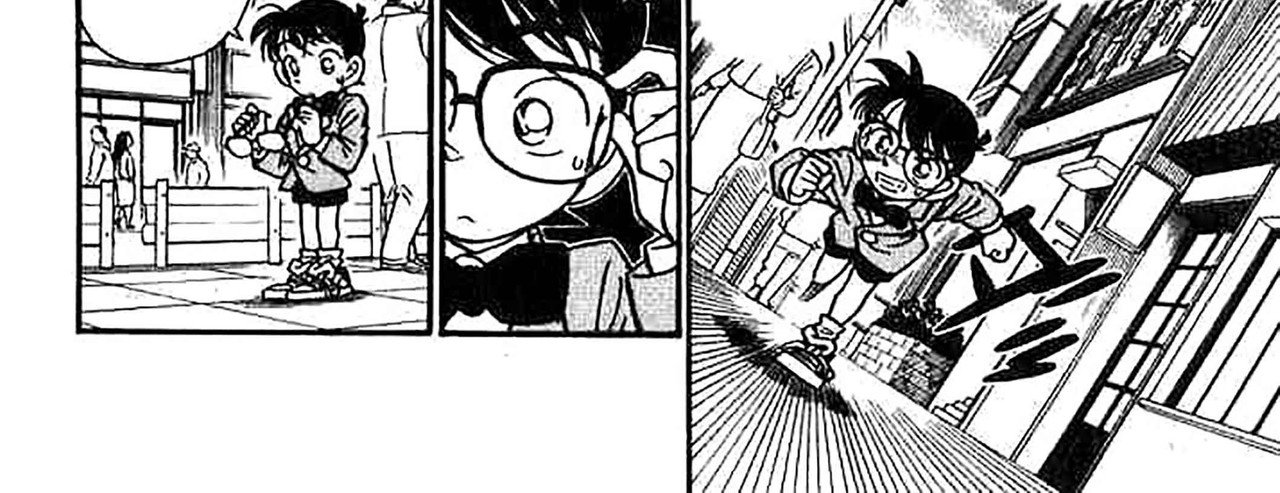 Detective-Conan-v02-c15-08-04