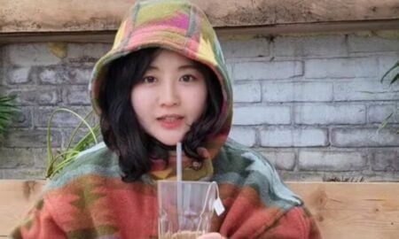 Baek-Se-hee-1-450x270