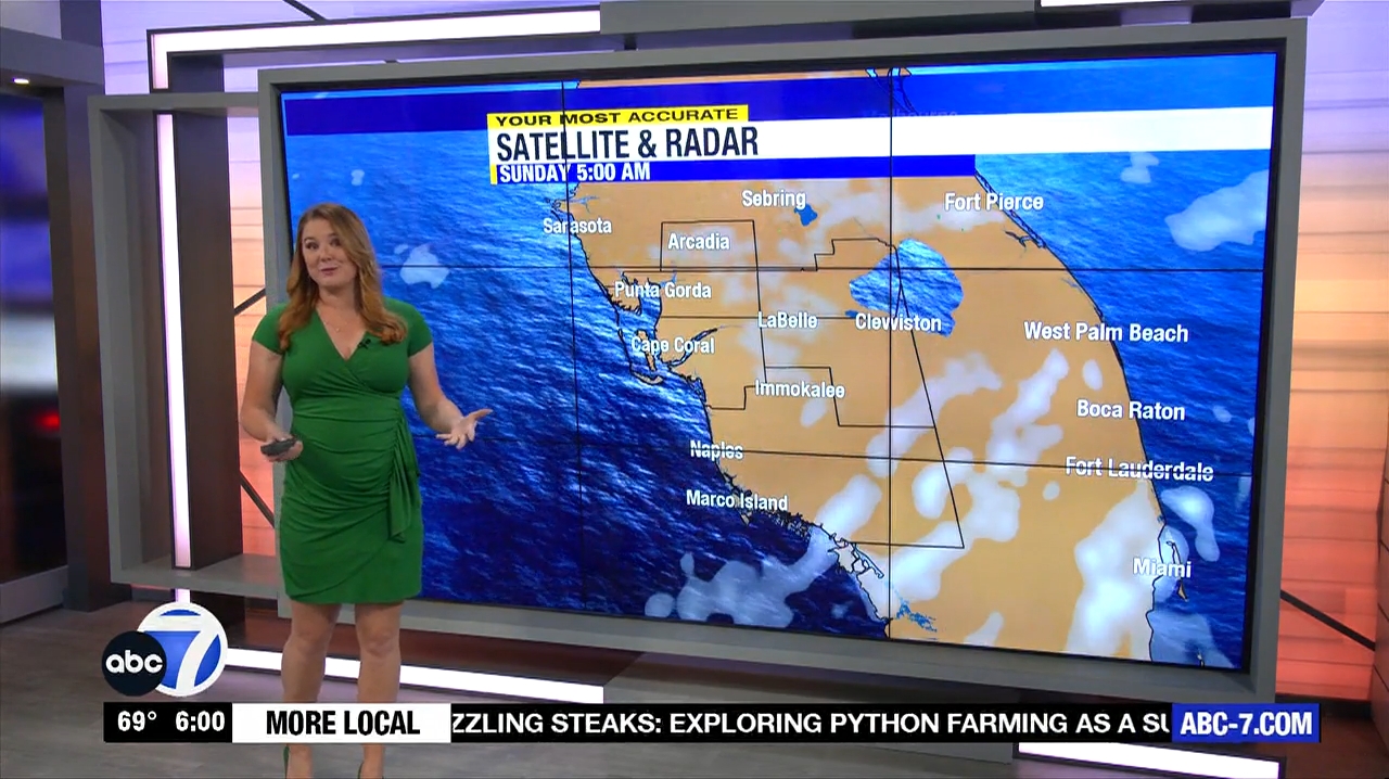 Abc7 More In The Morning Wkn 6Am Su 20240317 10001100-1.mp4_snapshot_01.45.970
