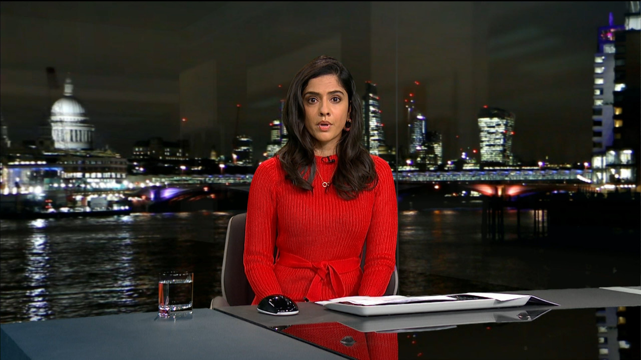ITV News London_20220304_18001830.ts_snapshot_07.00.142