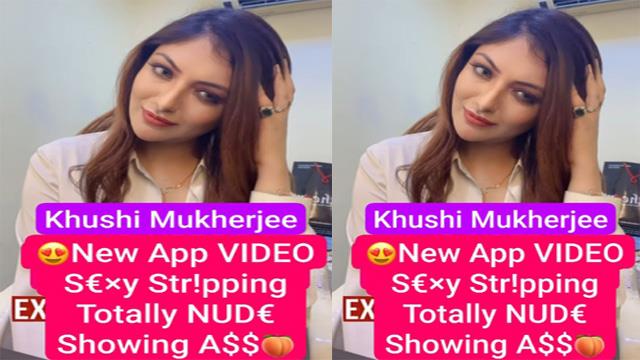 Khushi.jpg