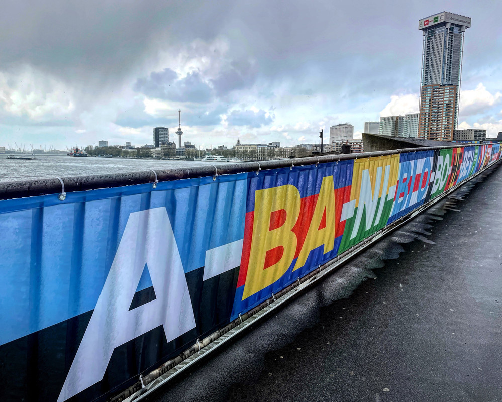 72C8F491-2072-4667-85FA-9CA535C28D8B