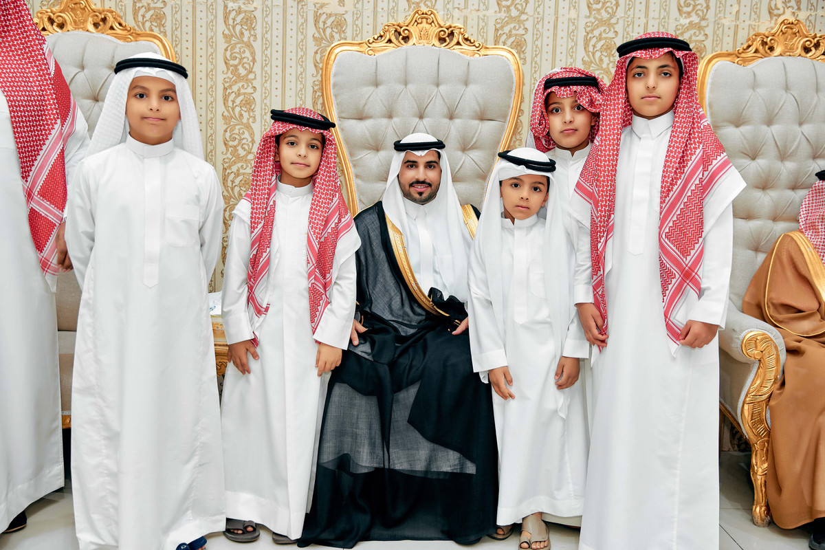 freelancers-BN6-A9360