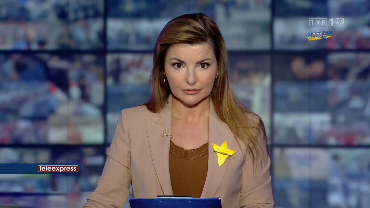 TeX i TeX Extra - 19.04.2022 #3