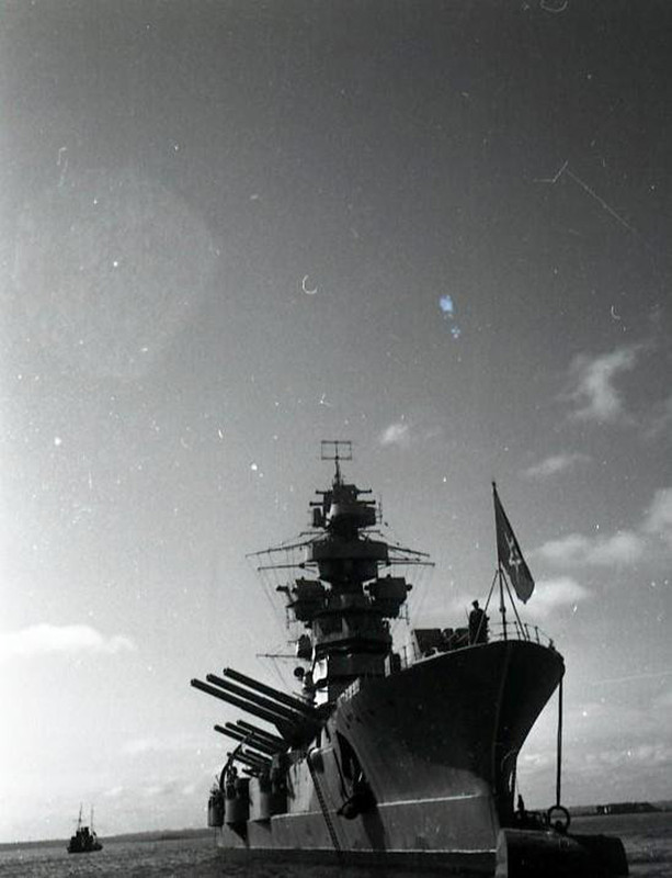 Октябрьская революция 3856400