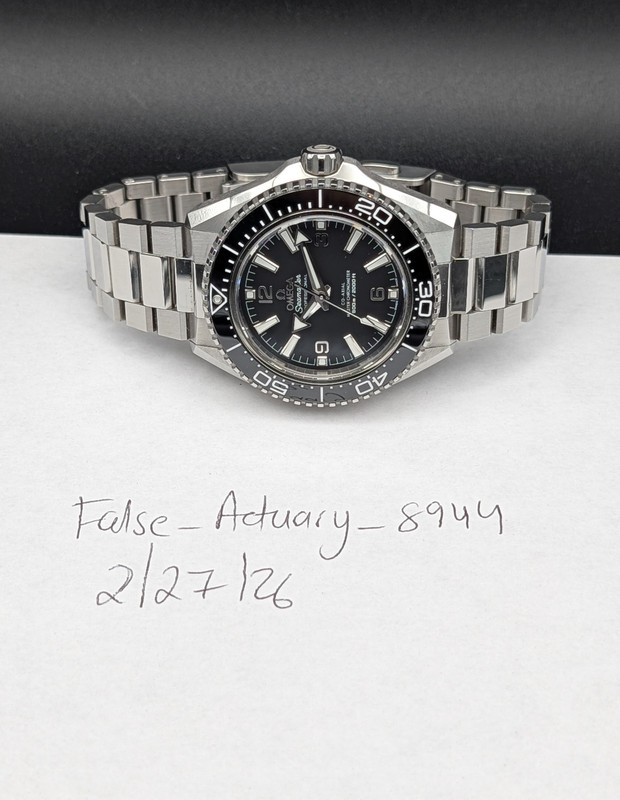 PXL 20260228 012818138 PORTRAIT ORIGINAL