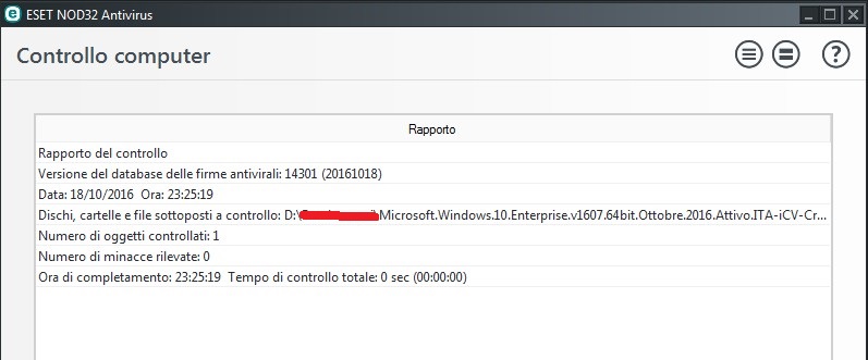 ScreenHunter_3834 Oct. 18 23.25