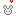 85