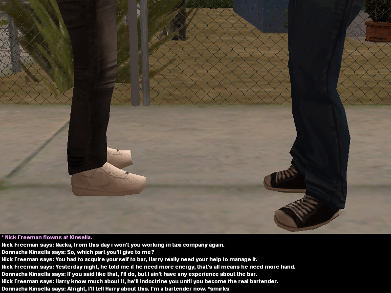 tin149.png