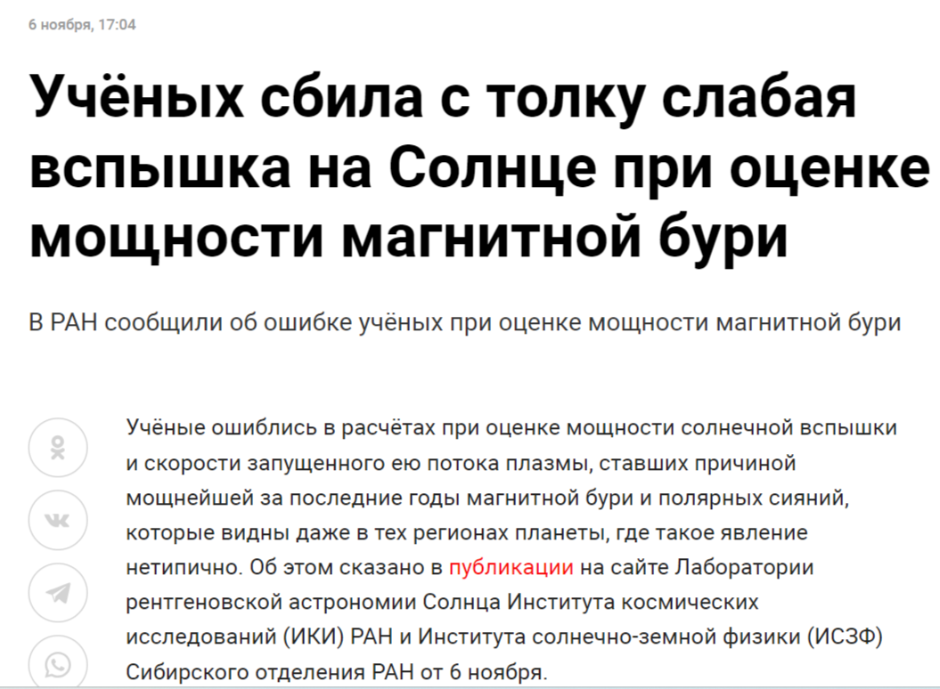 [image]