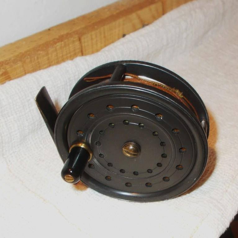 25396091_530017864029018_272173632396352603_n