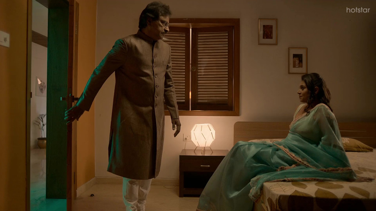 vlcsnap-2021-12-28-15h02m33s670