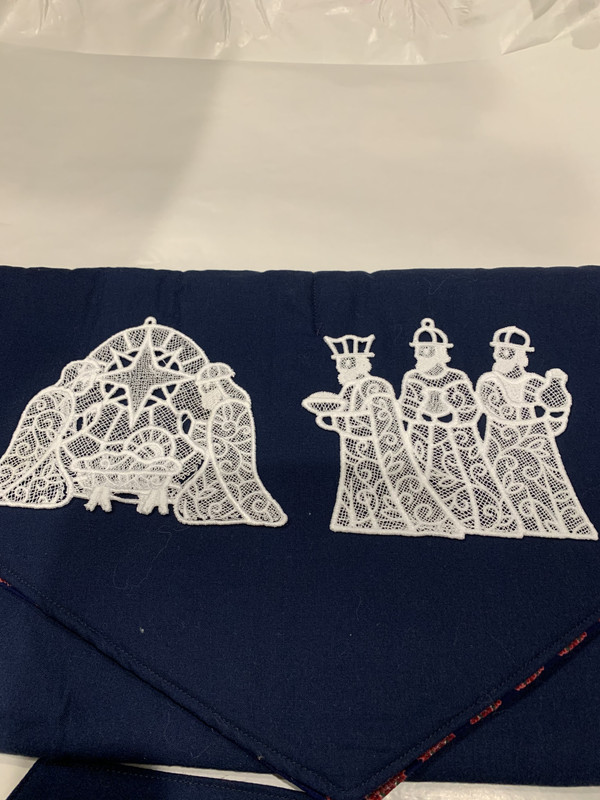 3B2D3938-ABA5-4A3B-B1CD-6148617C34F8