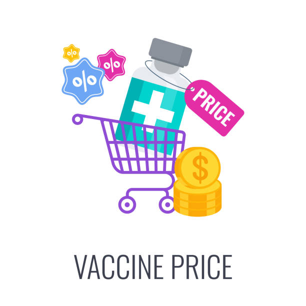 slevový kód lekarna cz